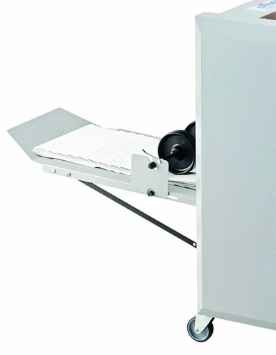 [EMBT2390] SPRINT TRIMMER FOR SPRINT 3000 / 5000