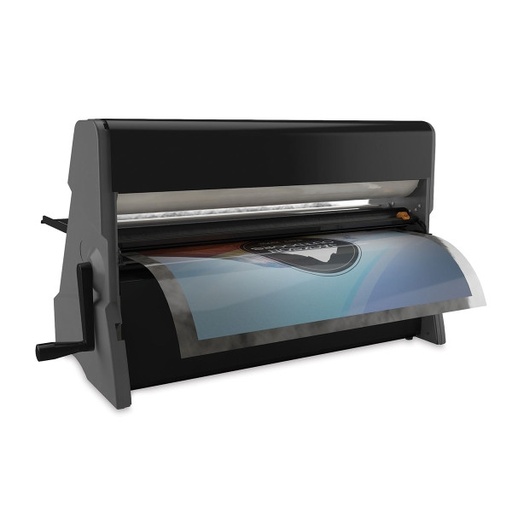 [EXRD2500] XYRON PRO XM2500 (25") COLD LAMINATOR