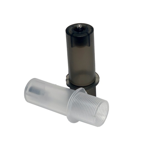 [GM.PLTCRS] CREASING TOOL FOR GEMINI DIGITAL DIE CUTTER