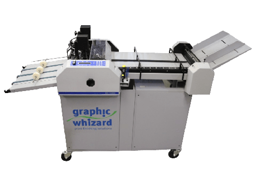 [GW.12000] GW 12000 AUTO FEED PNEUMATIC NUMBERING SYSTEM