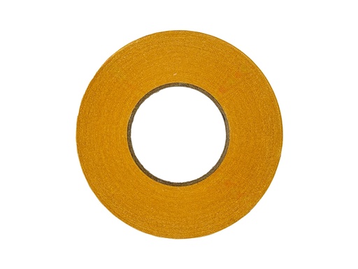 [OTTA1643] FASTIN™ TRANSFER TAPE - 1/2" x 33M - 1 " CORE