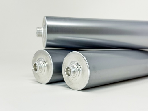[RG.01004201] PUR GLUE CARTRIDGE