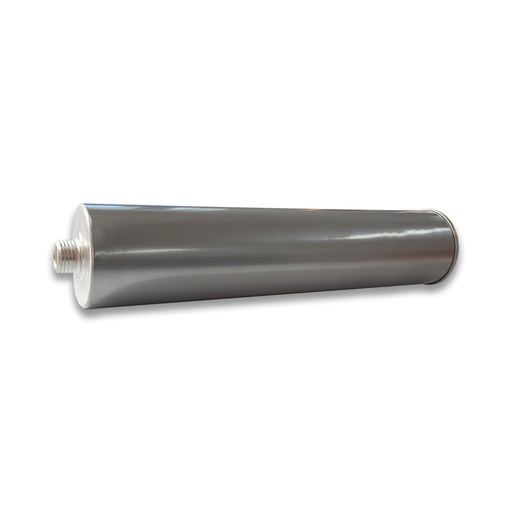 [RG.01004202] CLEANER CARTRIDGE FOR PERFECT BINDER