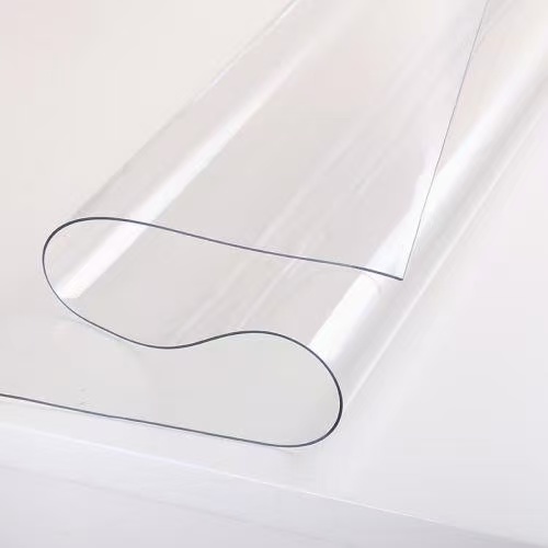 [FY.MC-918-MT] CUTTING MAT FOR FLATBED FOR MINI TABLE 918