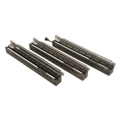 6500 / 7000 COIL DIE