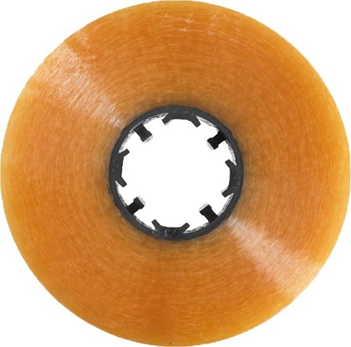 ZERO TAPE 400 48MM/45G/150M ACRYLIC