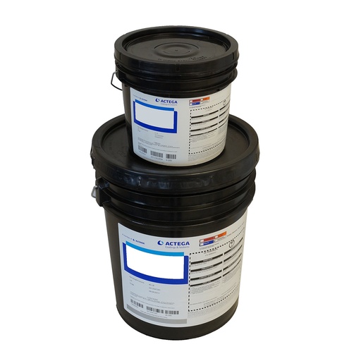 DIGITAL UV COATING (18.144 KG)